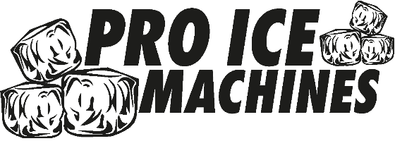 Pro Ice Machines